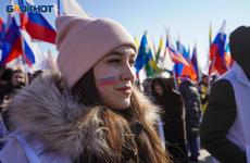 Детфонд помогает беженцам получить гражданство РФ и трудоустроиться в Волгоградской области