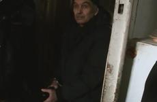 В Ростовской области местный житель признан виновным в убийстве супружеской пары