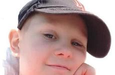 18 июня на Ставрополье в реке Егорлык утонул ребёнок