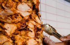 Волгоградец погиб при попытке убить кошку