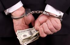 Незаконная банковская деятельность принесла 17 миллионов рублей 6 преступникам на Ставрополье