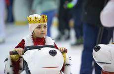 У детей из НАО есть уникальный шанс побывать на киностудии «Союзмультфильм»