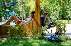 В Волгограде назвали самые высокооплачиваемые вакансии июня