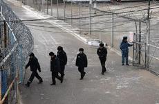 На Ставрополье осужден подросток, примкнувший к «Правому сектору»*