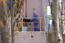 Волгоградцев предупредили об опасной летней инфекции