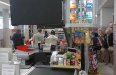 Крупы и мука: какие продукты подорожали в Волжском