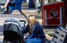 Свыше 15 тысяч человек переехали на Ставрополье в первом квартале этого года