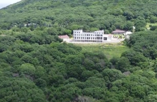 На Ставрополье проверят уничтожение земель Бештау ради элитного жилищного комплекса