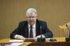 Глава Кировского округа Ставрополья стал фигурантом уголовного дела о превышении полномочий