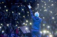 Празднование Дня молодёжи состоится 25 июня во Дворце культуры «Арктика»