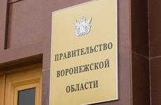 Глав районов Воронежской области попросили приготовить запасы для гражданской обороны