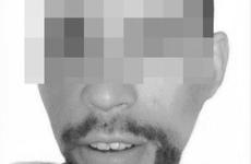 В Воронеже нашли труп 36-летнего мужчины пропавшего без вести