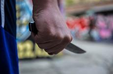 Под Волгоградом зять зверски расправился с тещей