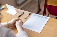 Выпускники НАО готовы сдать ЕГЭ по математике в резервные дни