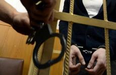«Гастролёр» из Ставрополья задержан таганрогской полицией