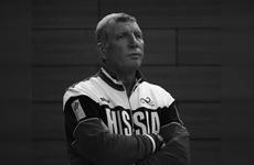 В Волгограде умер экс-тренер сборной России по боксу Александр Черноиванов