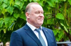 Дело Бавыкина-Васьковой о мошенничестве начал рассматривать суд в Воронеже
