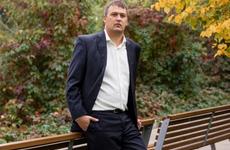 В Волгограде оглашен приговор по уголовному делу о надругательстве над малолетней