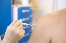 Жители НАО могут привиться от ветряной оспы