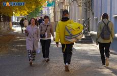 Многих жителей Волгоградской области не вдохновляет поведение руководителей в кризисное время