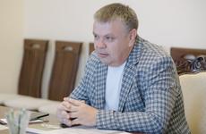 Воронежское «АВС Фарбен» вложит в строительство производства латекса 350 млн рублей