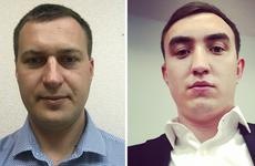 В Волгограде замглавы района и сотрудник отдела ЖКХ подозреваются в мошенничестве