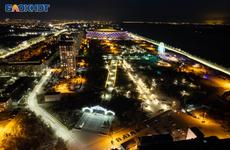 В 6 районах Волгограда отключат свет 29 июня
