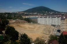 Прокуратура Ставропольского края утвердила обвинительное заключение по уголовному делу в отношении бывшего высокопоставленного сотрудника правоохранительных органов, обвиняемого в пособничестве в убийстве