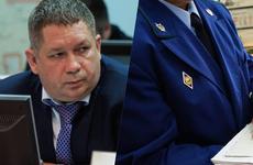 Прокуратура Ставрополья обжалует приговор по делу о взятках на 65 млн рублей