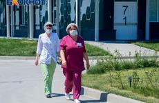Кто больше всех перерабатывает в Воронеже, выяснили специалисты