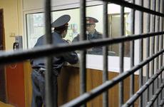 В Петровском округе возбуждено уголовное дело по факту заведомо ложного доноса