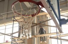 В НАО идёт подготовка учреждений образования и культуры к новому учебному году