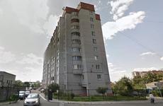 Собственник котельной самовольно оставил жильцов дома без горячей воды и тепловой энергии в Воронеже