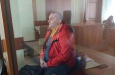 Экс-ректор воронежского аграрного университета получил условный срок за присвоение премий