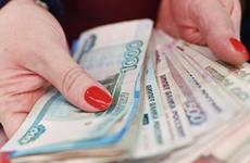 На Ставрополье бухгалтер отдела МВД незаконно начисляла себе премии