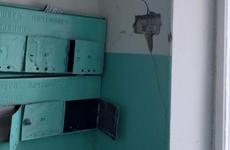 Глава Изобильненского округа Козлов получил от прокуратуры за аварийный дом после статьи «Блокнота»