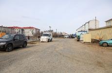 Общественная комиссия утвердила итоги рейтингового голосования в НАО