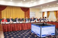 Парламентарии предлагают расширить перечень граждан, получающих «сельскую надбавку»