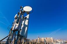 Быстрее, чище, сильнее: число пользователей VoLTE на сети МегаФон растет