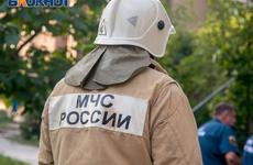Воронежцев предупредили об усиленных патрулях МЧС на выходных