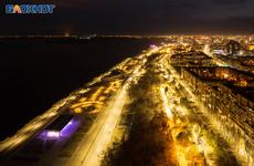 Три района Волгограда останутся без горячей воды: список адресов