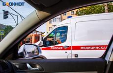 В Волгоградской области мужчина скончался от ботулизма