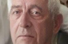 Пенсионер с возможными провалами в памяти пропал в Воронеже
