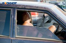 Один человек погиб и семеро пострадали в ДТП под Волгоградом