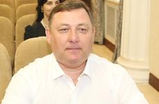Уроженец Мариуполя возглавил департамент строительства мэрии Волгодонска Блогер и урбанист Илья Варламов научит ростовчан беречь наследие