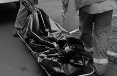 Трое мужчин умерли из-за неизвестного наркотика на Ставрополье