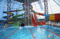 Задержан владелец аквапарка в Волжском, где утонул 13-летний мальчик