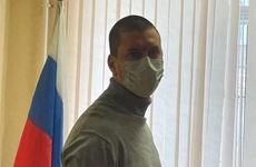 Рассмотрение дела бывшего вице-мэра Воронежа суд отложил до 19 июля Рассмотрение дела бывшего вице-мэра Воронежа суд отложил до 19 июля