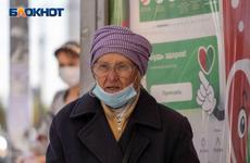 Мнения о возможном столкновении России и НАТО собрали социологи в Воронеже