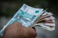 Воронежский ветврач получил 3,5 года колонии за взятку в 114 тысяч рублей